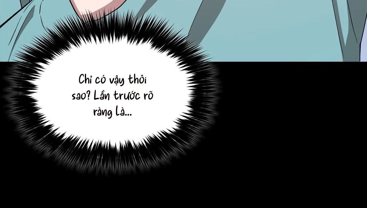 đọc truyện (cbunu) Sống Lại Lần Nữa Chương 37 ảnh 55 tại Thiên Thai Truyện