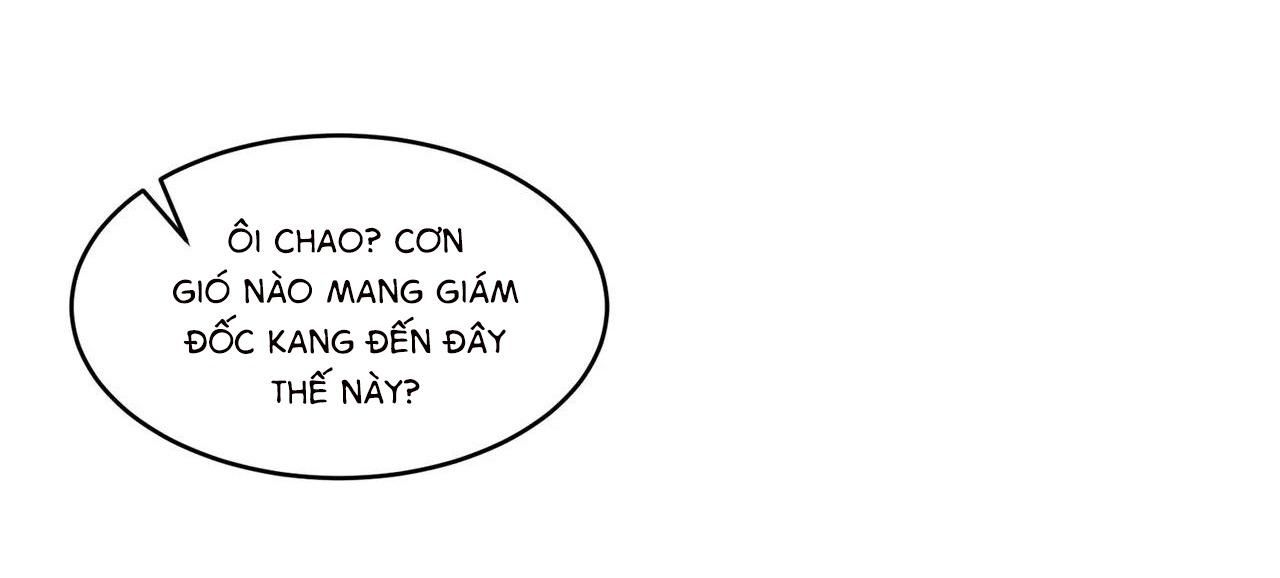 đọc truyện (cbunu) Sống Lại Lần Nữa Chương 37 ảnh 77 tại Thiên Thai Truyện