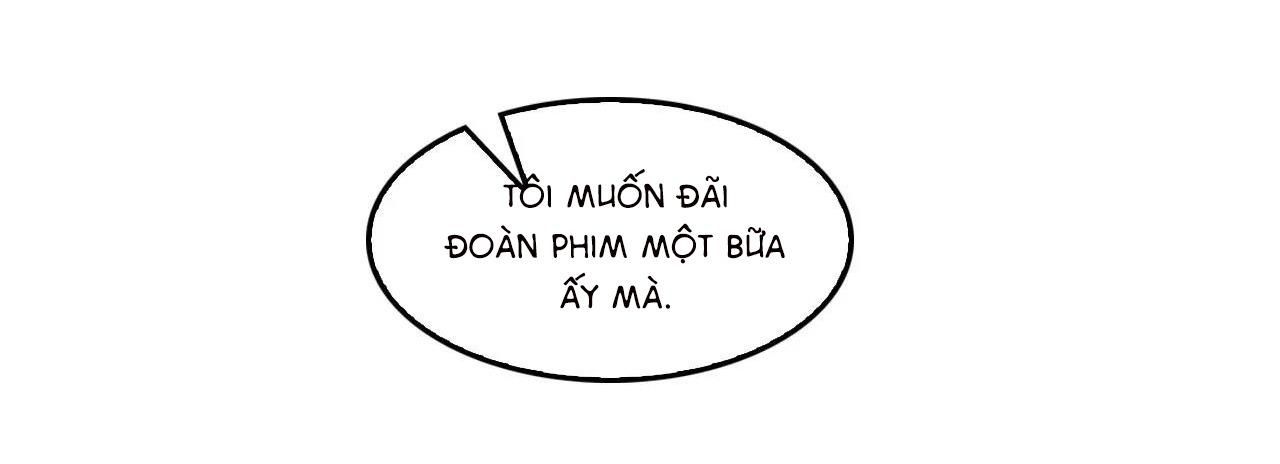 đọc truyện (cbunu) Sống Lại Lần Nữa Chương 37 ảnh 78 tại Thiên Thai Truyện