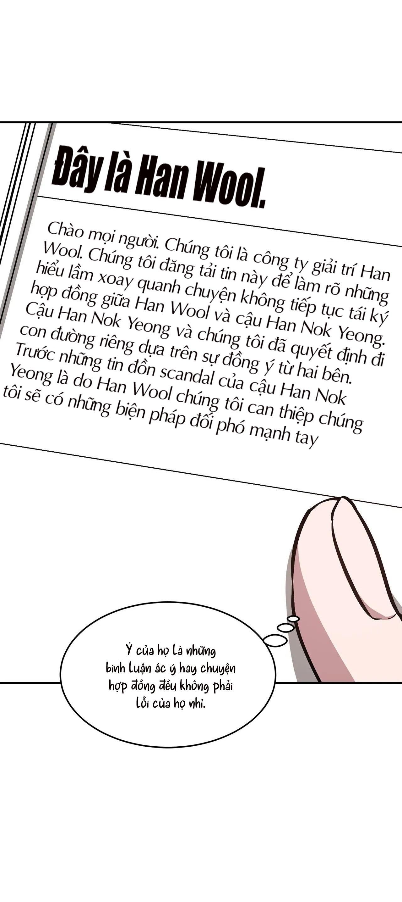 đọc truyện (cbunu) Sống Lại Lần Nữa Chương 37 ảnh 82 tại Thiên Thai Truyện