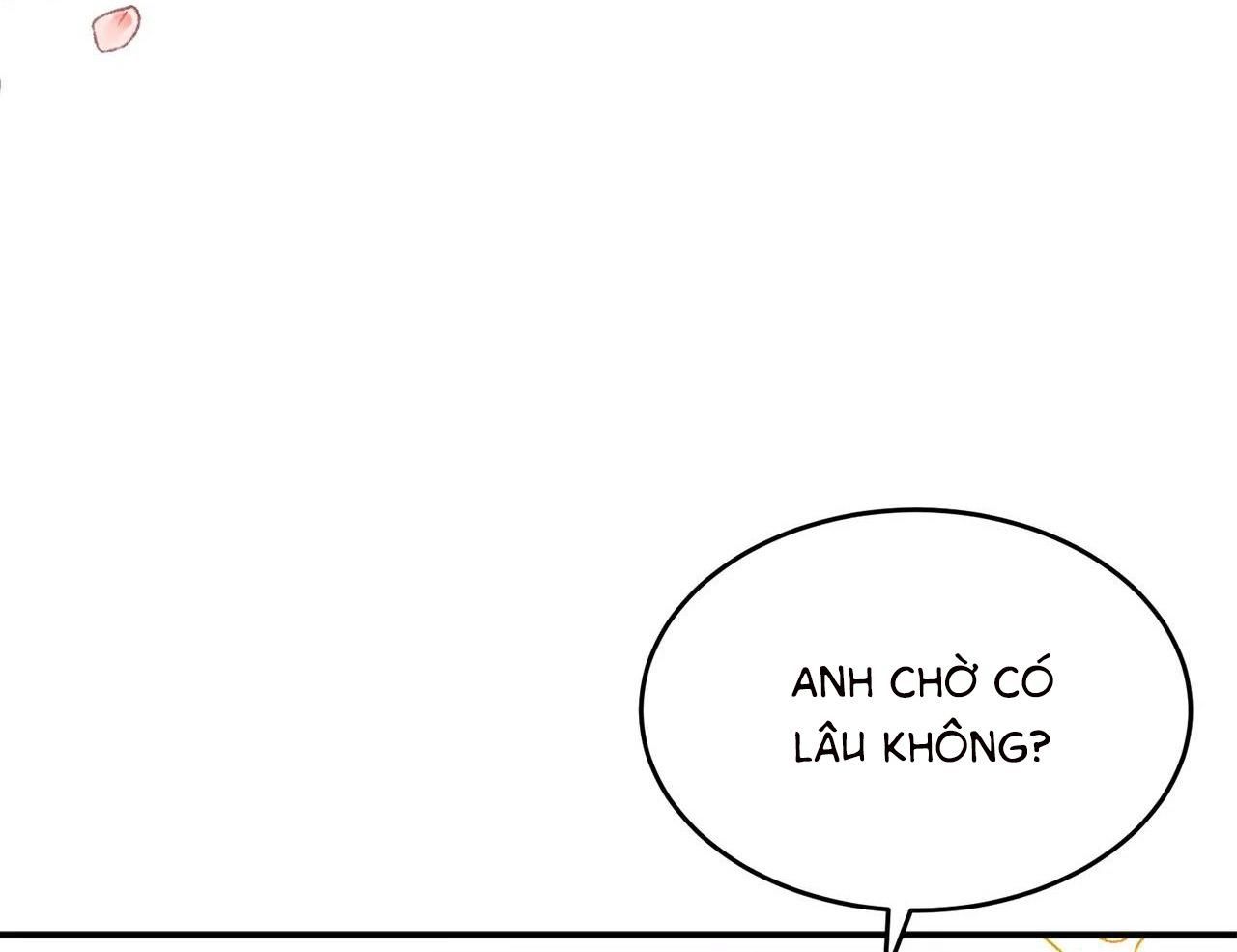 đọc truyện (cbunu) Sống Lại Lần Nữa Chương 37 ảnh 97 tại Thiên Thai Truyện
