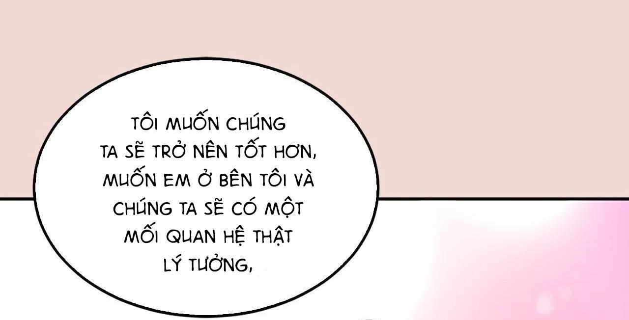 đọc truyện (cbunu) Sống Lại Lần Nữa Chương 38 ảnh 11 tại Truyện Dạ Ký