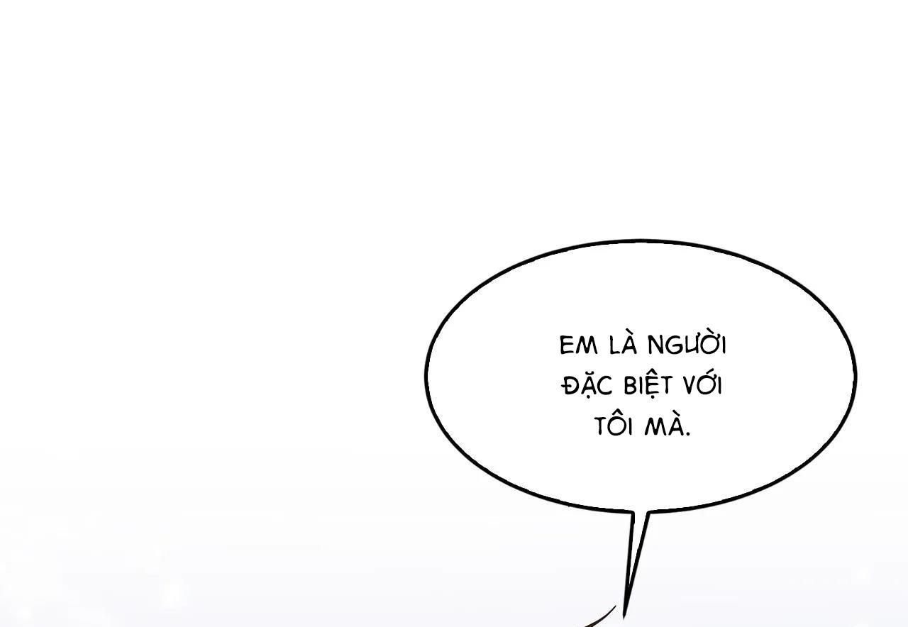 đọc truyện (cbunu) Sống Lại Lần Nữa Chương 38 ảnh 32 tại Truyện Dạ Ký