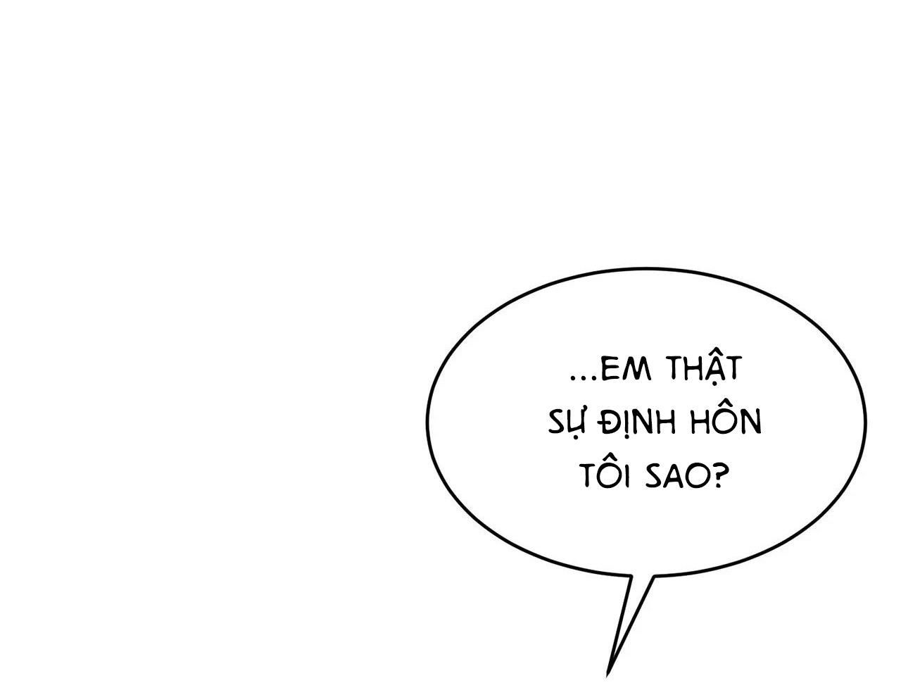 đọc truyện (cbunu) Sống Lại Lần Nữa Chương 38 ảnh 52 tại Truyện Dạ Ký