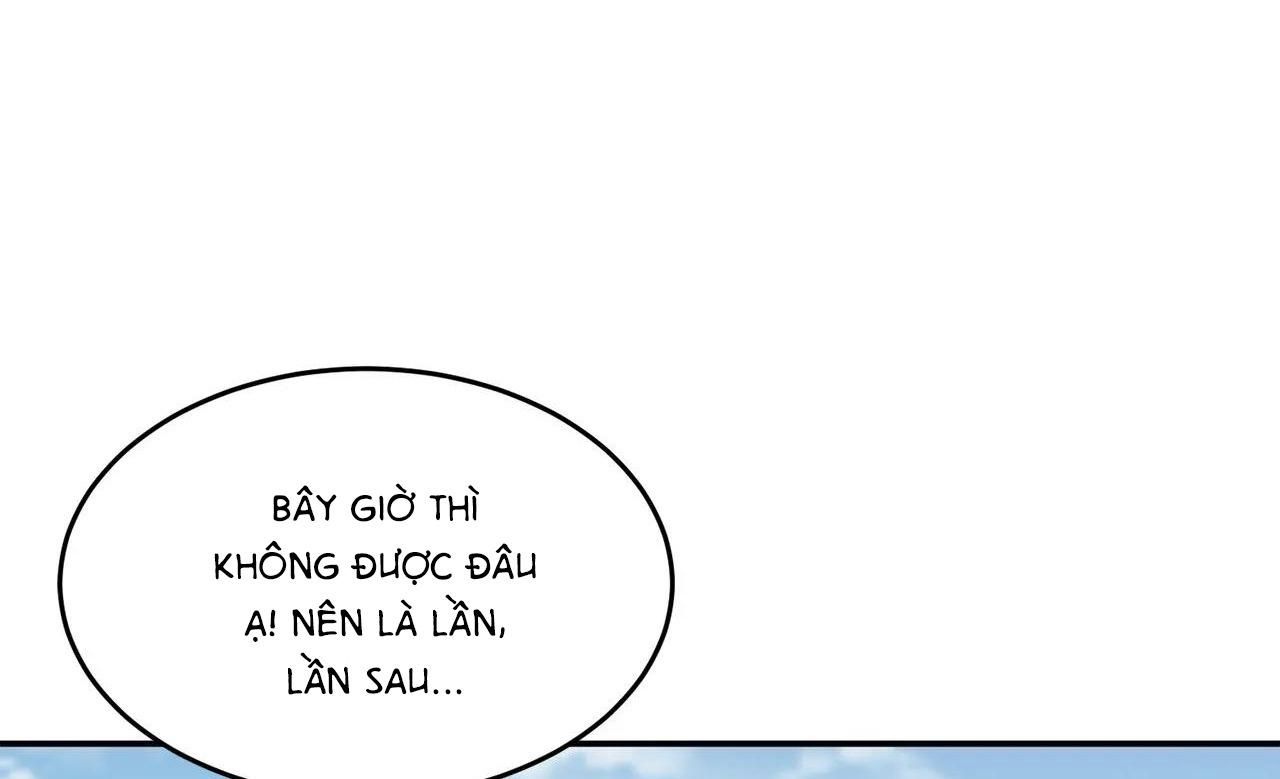 đọc truyện (cbunu) Sống Lại Lần Nữa Chương 38 ảnh 54 tại Truyện Dạ Ký