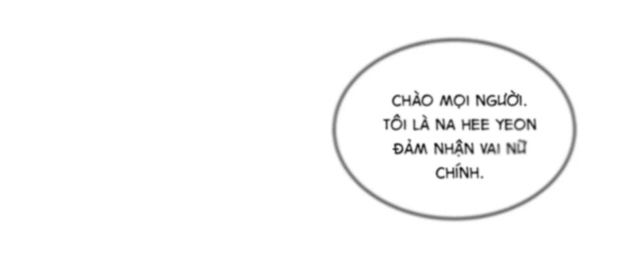 đọc truyện (cbunu) Sống Lại Lần Nữa Chương 39 ảnh 26 tại Thiên Thai Truyện
