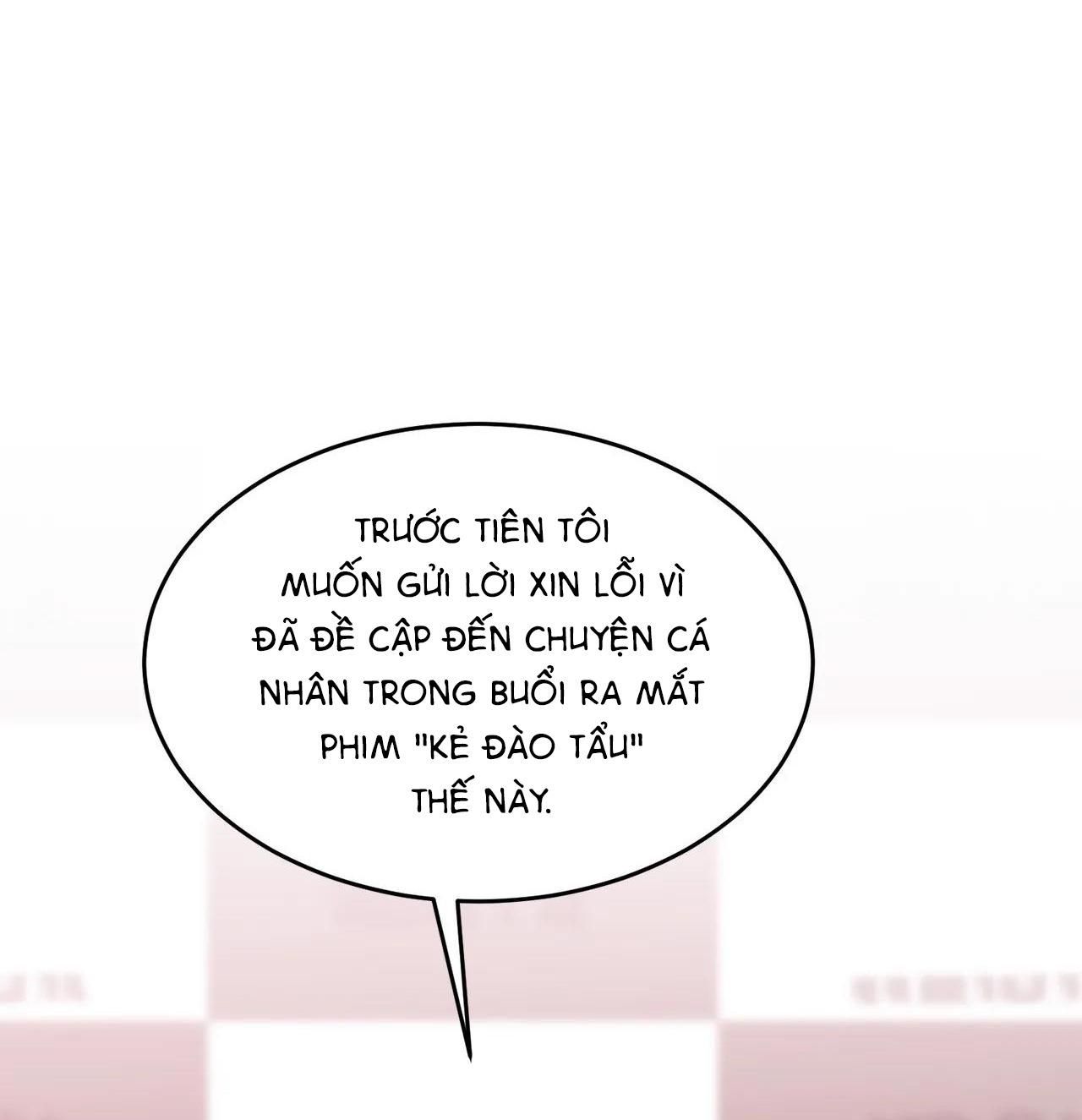 đọc truyện (cbunu) Sống Lại Lần Nữa Chương 39 ảnh 37 tại Thiên Thai Truyện