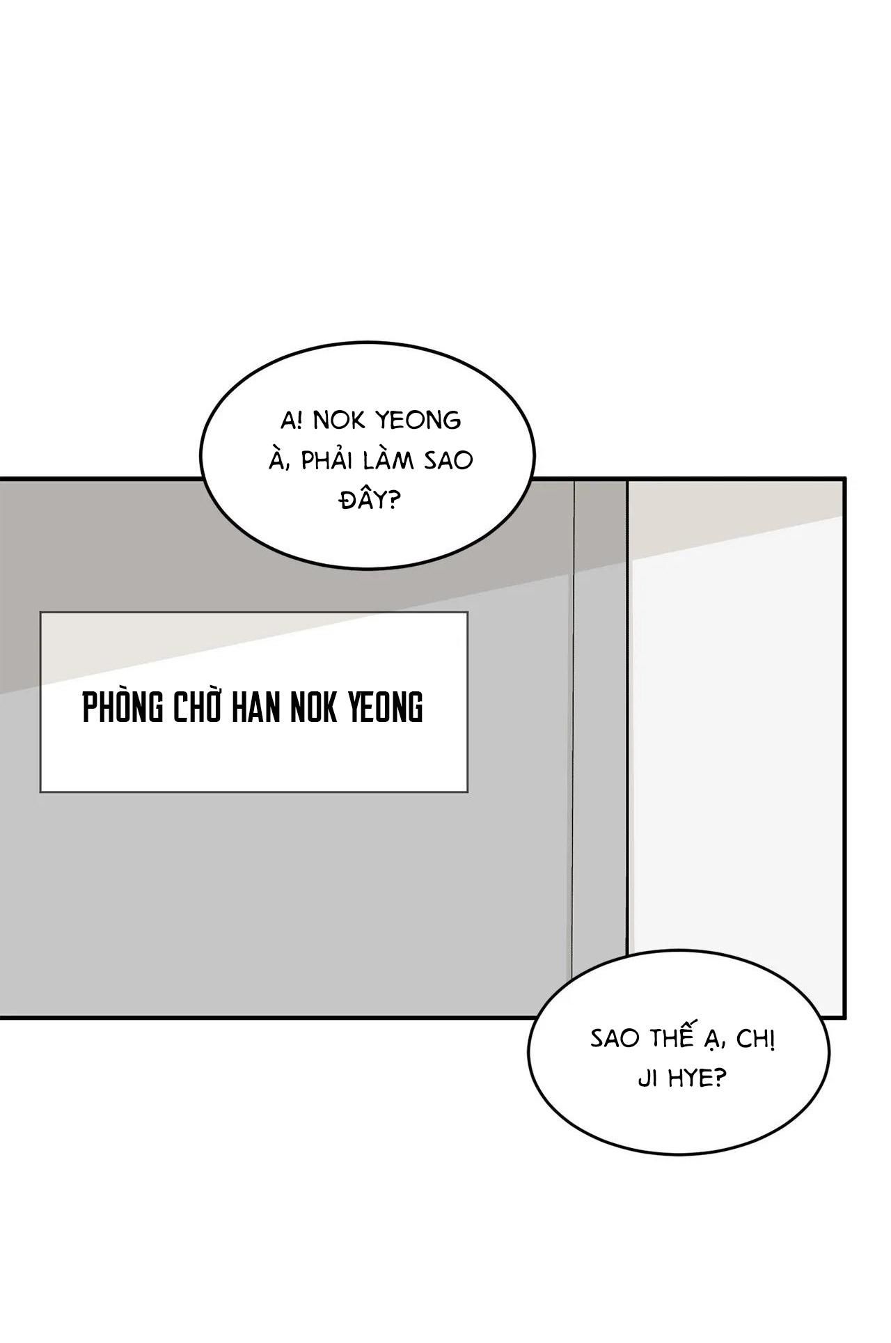 đọc truyện (cbunu) Sống Lại Lần Nữa Chương 39 ảnh 5 tại Thiên Thai Truyện