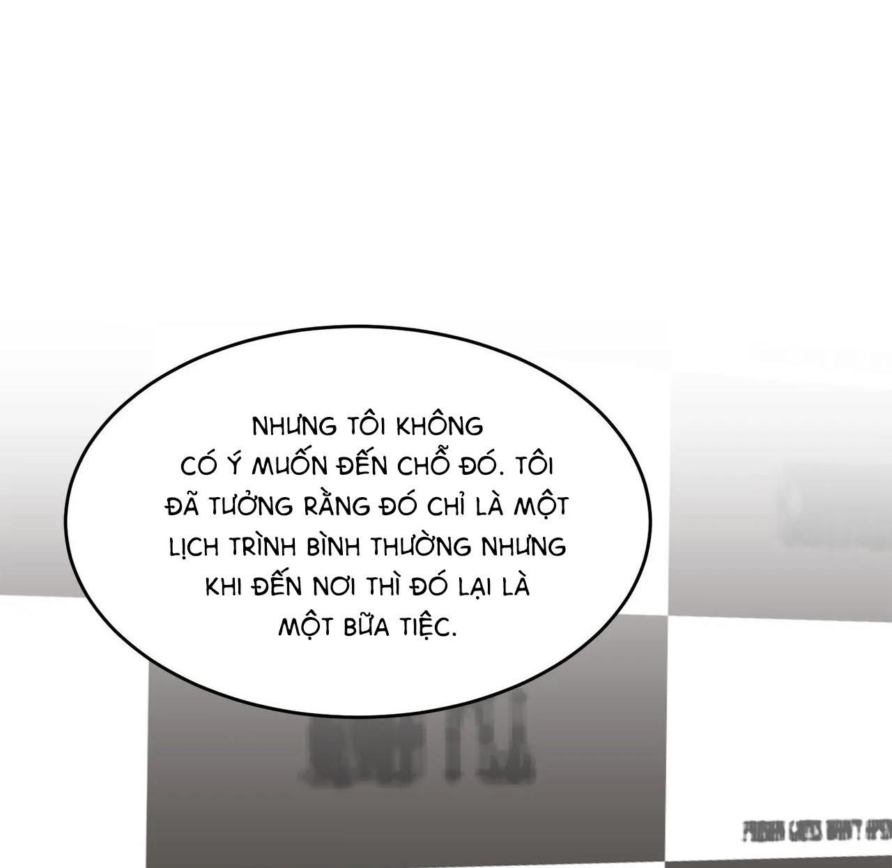 đọc truyện (cbunu) Sống Lại Lần Nữa Chương 39 ảnh 43 tại Thiên Thai Truyện
