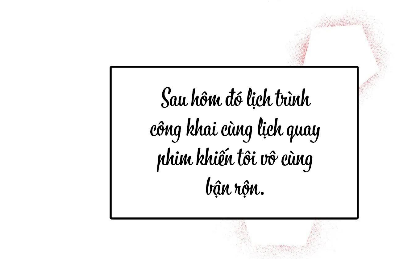 đọc truyện (cbunu) Sống Lại Lần Nữa Chương 39 ảnh 64 tại Thiên Thai Truyện