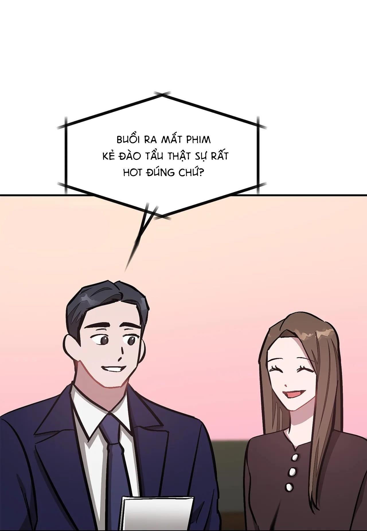 đọc truyện (cbunu) Sống Lại Lần Nữa Chương 39 ảnh 80 tại Thiên Thai Truyện