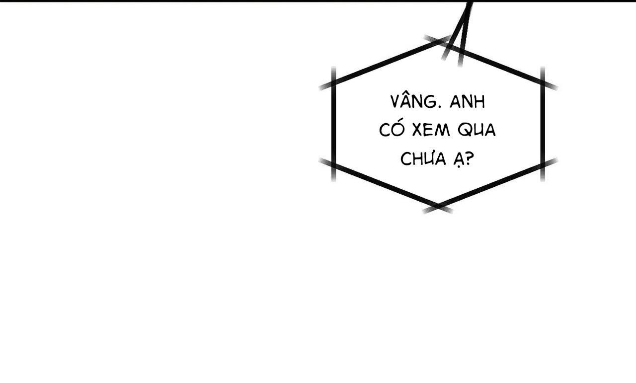 đọc truyện (cbunu) Sống Lại Lần Nữa Chương 39 ảnh 81 tại Thiên Thai Truyện