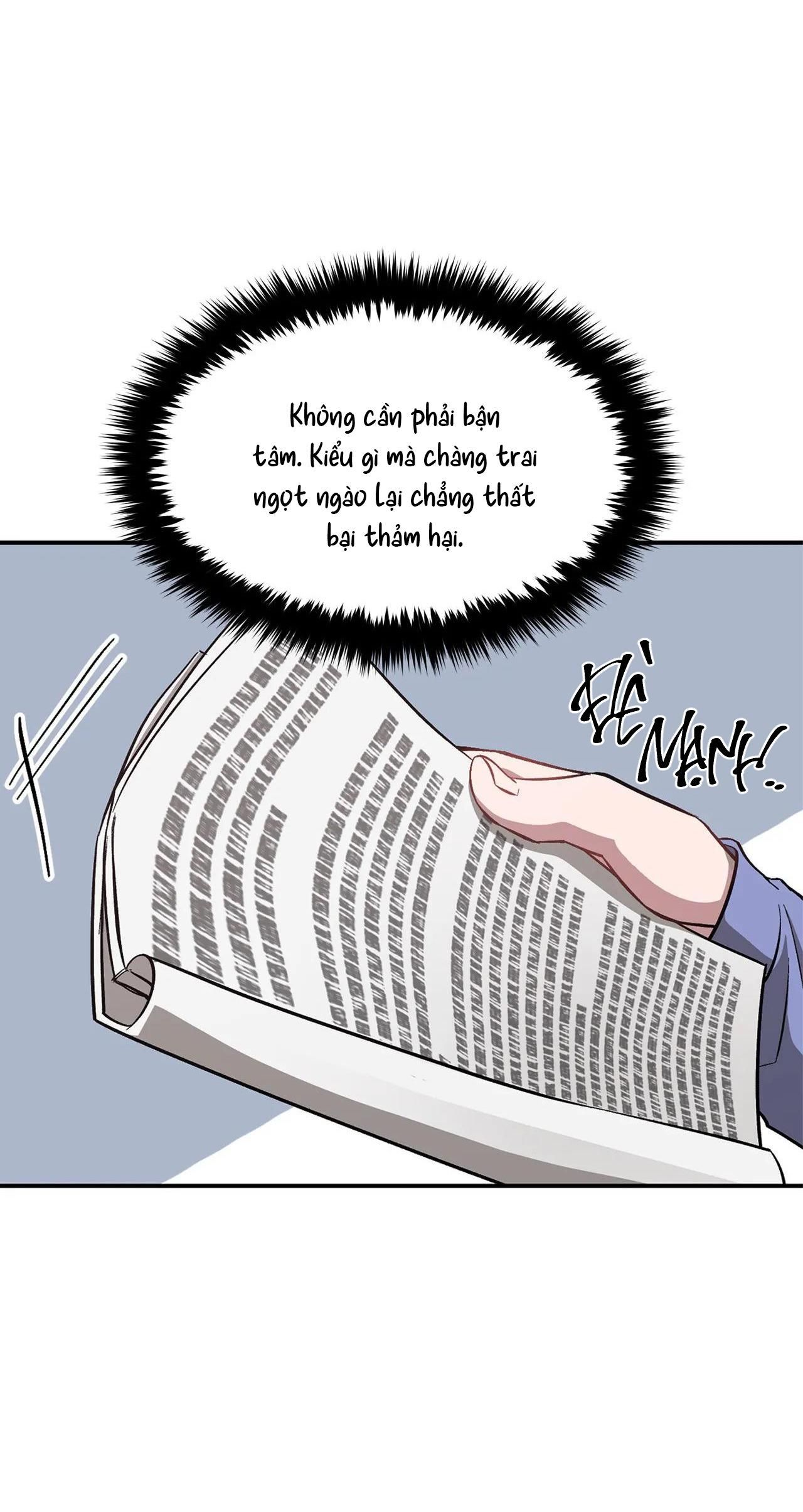 đọc truyện (cbunu) Sống Lại Lần Nữa Chương 39 ảnh 91 tại Thiên Thai Truyện