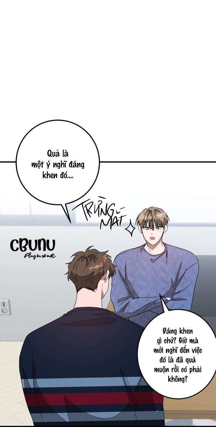 đọc truyện (cbunu) Sống Lại Lần Nữa Chương 4 ảnh 19 tại Thiên Thai Truyện