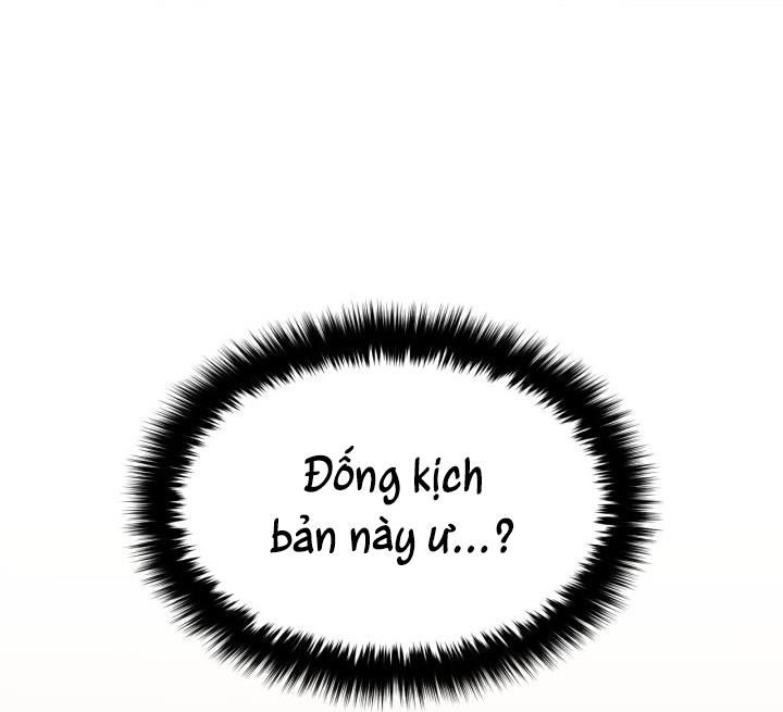 đọc truyện (cbunu) Sống Lại Lần Nữa Chương 4 ảnh 31 tại Thiên Thai Truyện