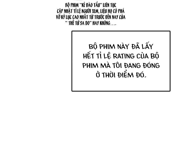 đọc truyện (cbunu) Sống Lại Lần Nữa Chương 4 ảnh 40 tại Thiên Thai Truyện