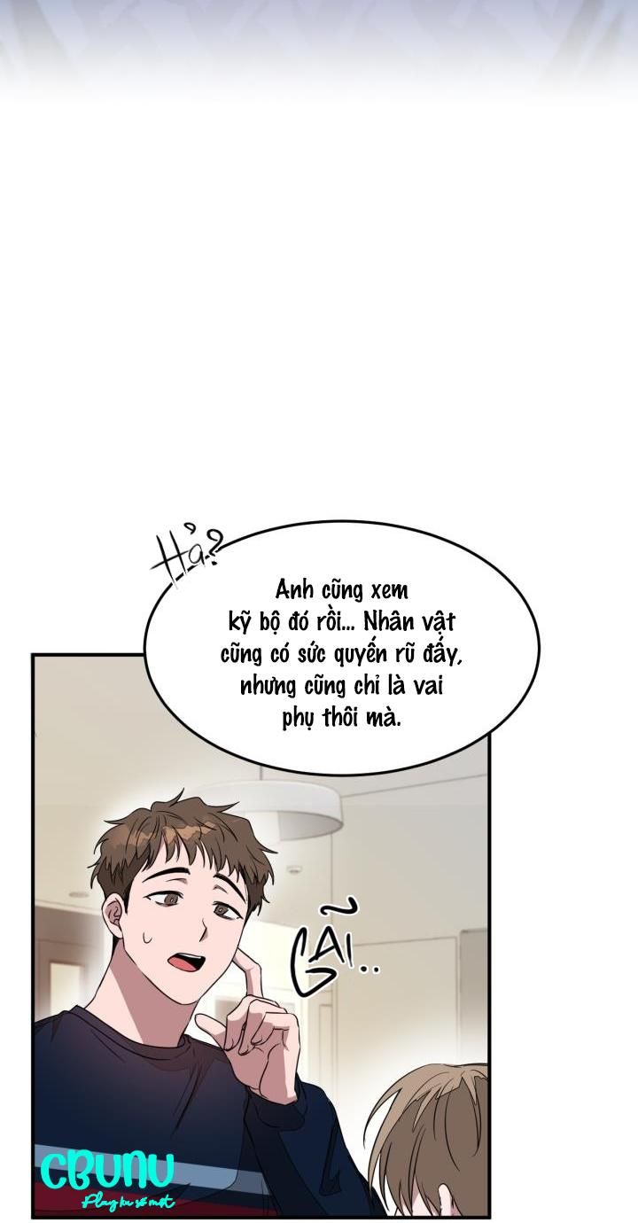 đọc truyện (cbunu) Sống Lại Lần Nữa Chương 4 ảnh 47 tại Thiên Thai Truyện