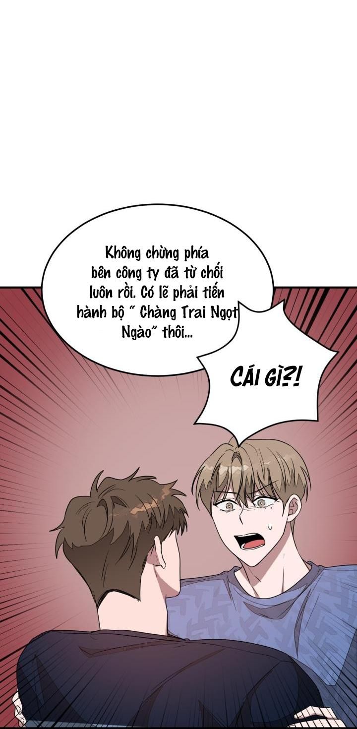 đọc truyện (cbunu) Sống Lại Lần Nữa Chương 4 ảnh 72 tại Thiên Thai Truyện