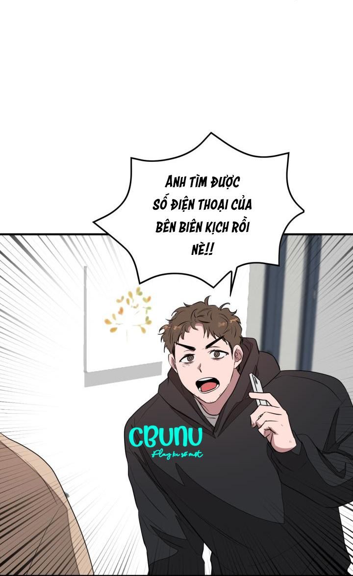 đọc truyện (cbunu) Sống Lại Lần Nữa Chương 4 ảnh 90 tại Thiên Thai Truyện