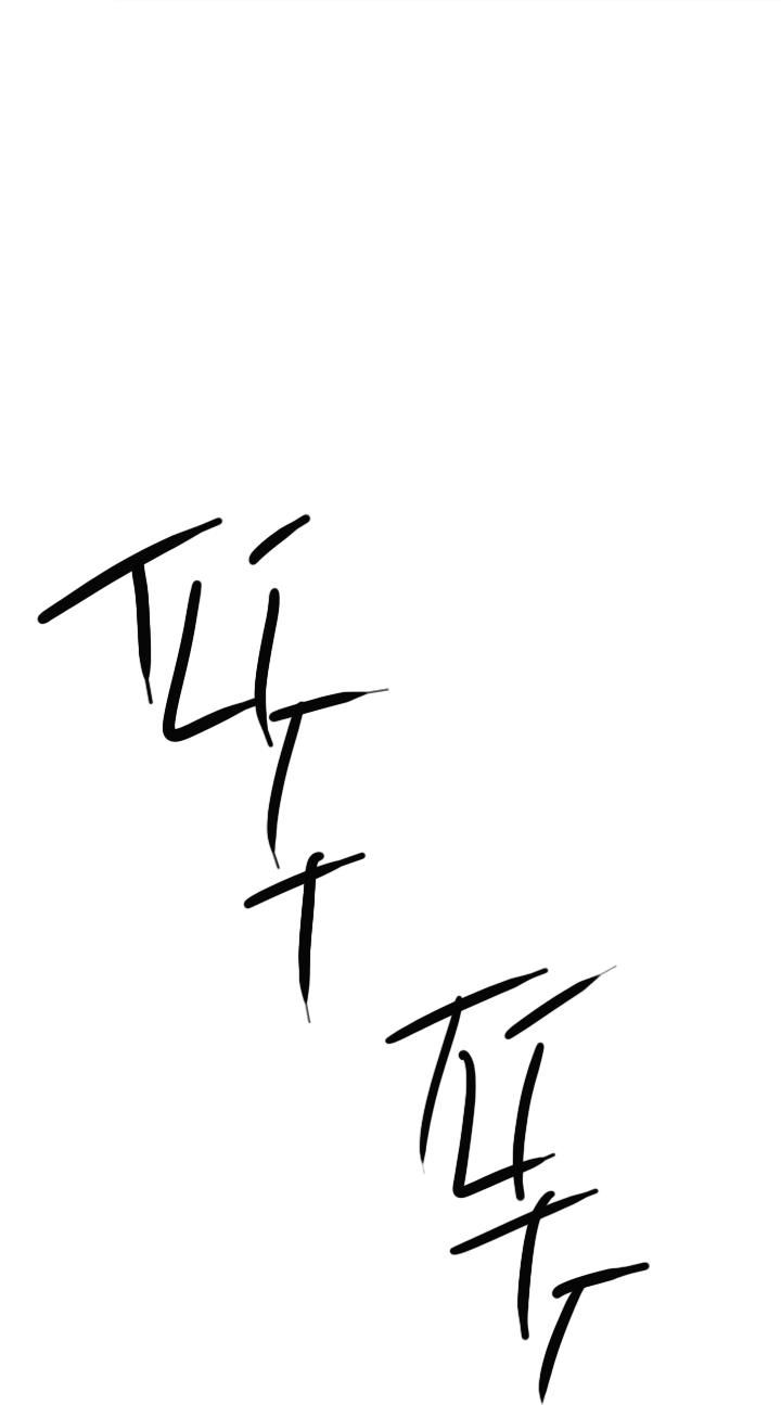 đọc truyện (cbunu) Sống Lại Lần Nữa Chương 4 ảnh 94 tại Thiên Thai Truyện