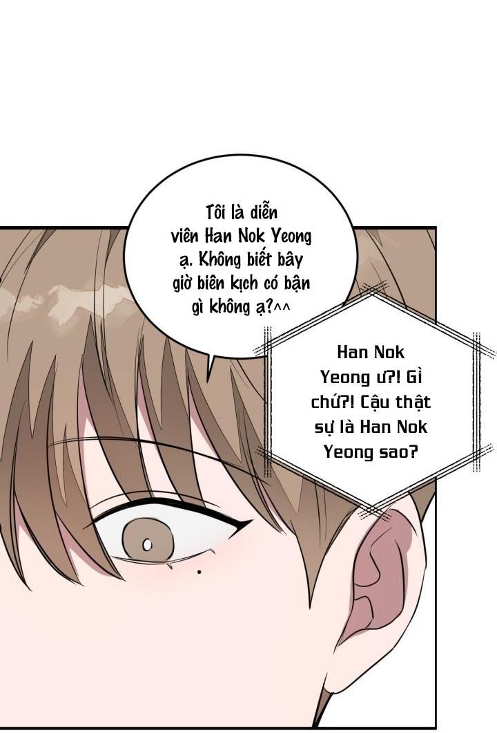 đọc truyện (cbunu) Sống Lại Lần Nữa Chương 4 ảnh 97 tại Thiên Thai Truyện