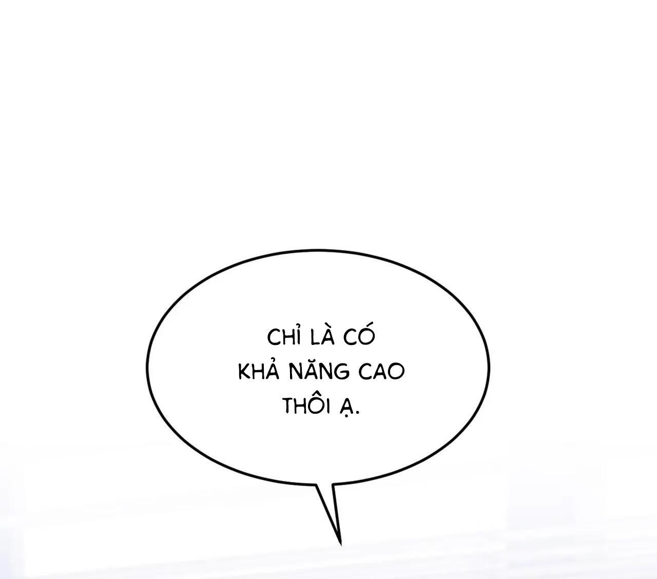 đọc truyện (cbunu) Sống Lại Lần Nữa Chương 40 ảnh 34 tại Thiên Thai Truyện