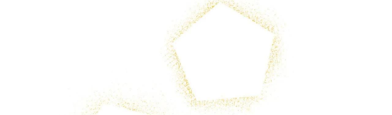đọc truyện (cbunu) Sống Lại Lần Nữa Chương 40 ảnh 38 tại Thiên Thai Truyện