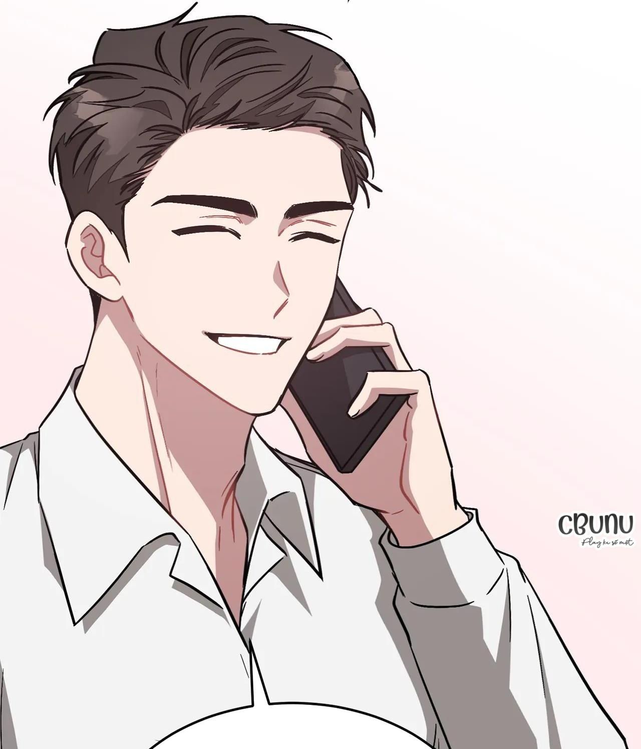 đọc truyện (cbunu) Sống Lại Lần Nữa Chương 40 ảnh 51 tại Thiên Thai Truyện