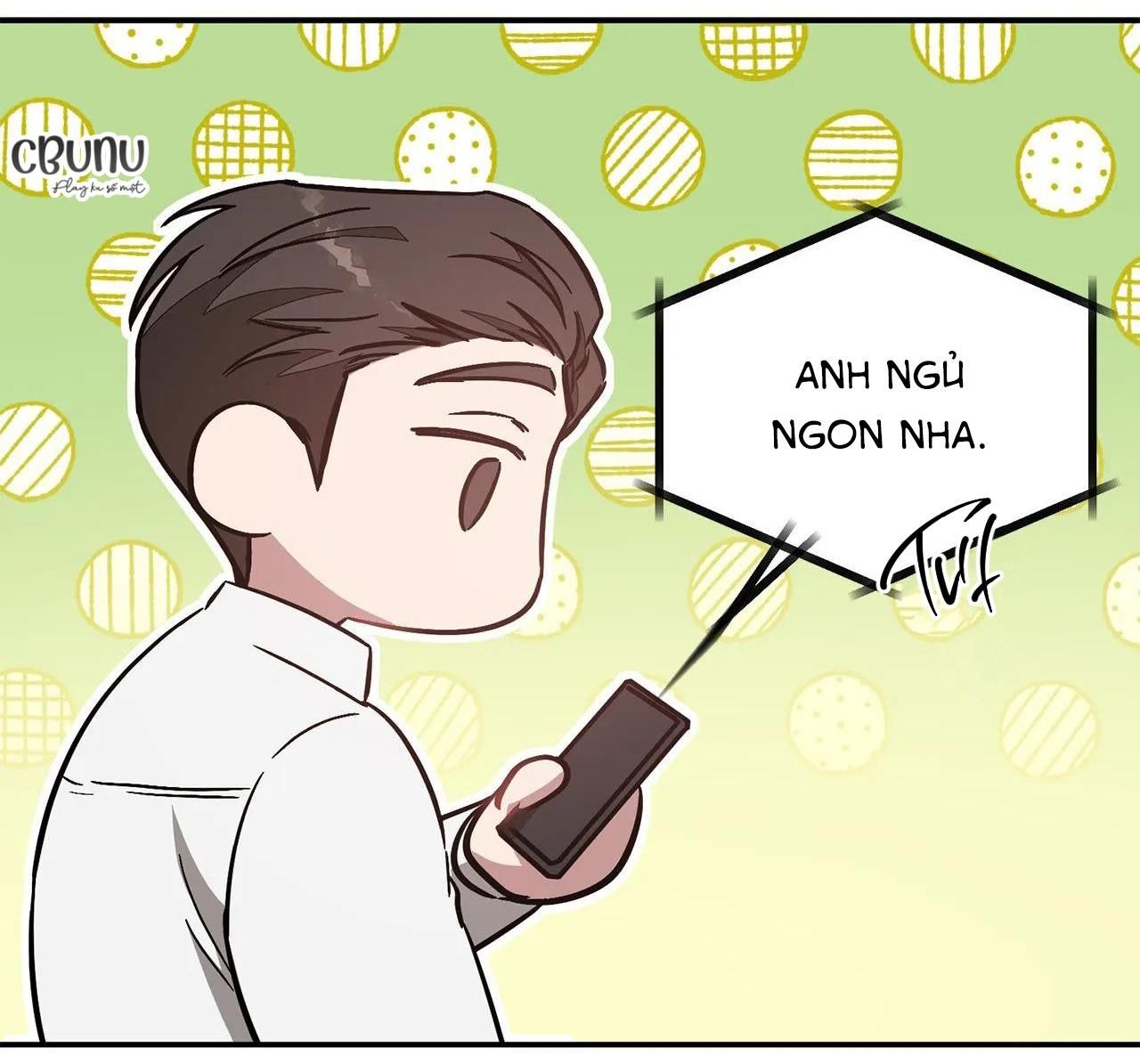 đọc truyện (cbunu) Sống Lại Lần Nữa Chương 40 ảnh 63 tại Thiên Thai Truyện