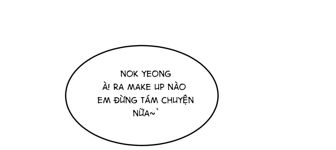 đọc truyện (cbunu) Sống Lại Lần Nữa Chương 40 ảnh 84 tại Thiên Thai Truyện
