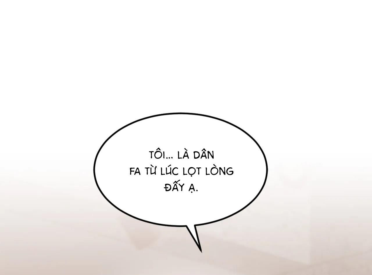 đọc truyện (cbunu) Sống Lại Lần Nữa Chương 40 ảnh 95 tại Thiên Thai Truyện