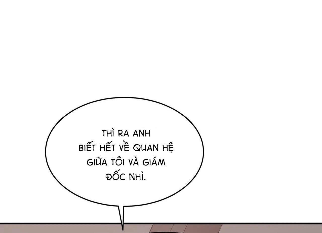đọc truyện (cbunu) Sống Lại Lần Nữa Chương 41 ảnh 29 tại Thiên Thai Truyện
