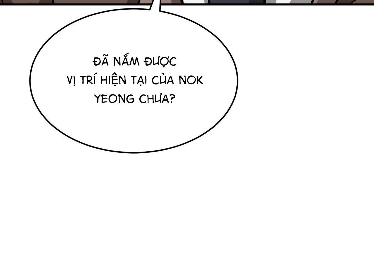 đọc truyện (cbunu) Sống Lại Lần Nữa Chương 41 ảnh 75 tại Thiên Thai Truyện