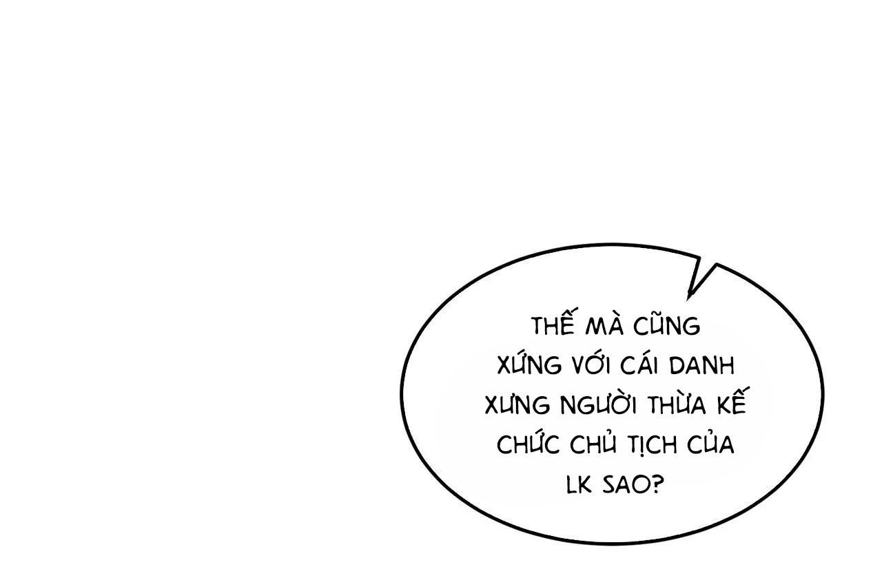 đọc truyện (cbunu) Sống Lại Lần Nữa Chương 41 ảnh 93 tại Thiên Thai Truyện