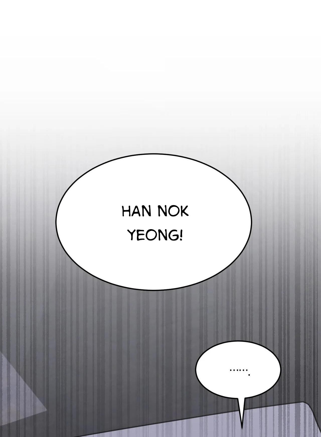 đọc truyện (cbunu) Sống Lại Lần Nữa Chương 42 ảnh 11 tại Thiên Thai Truyện