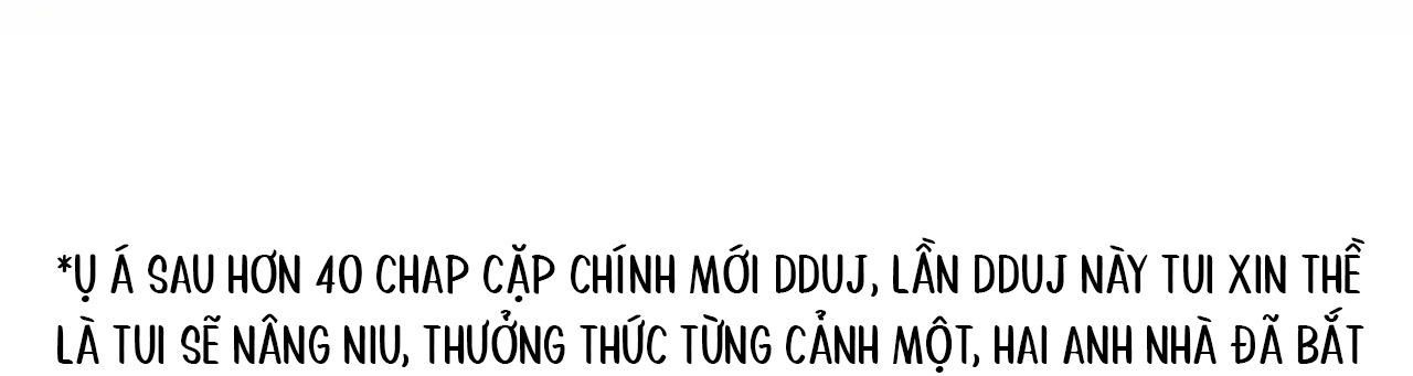 đọc truyện (cbunu) Sống Lại Lần Nữa Chương 42 ảnh 108 tại Thiên Thai Truyện