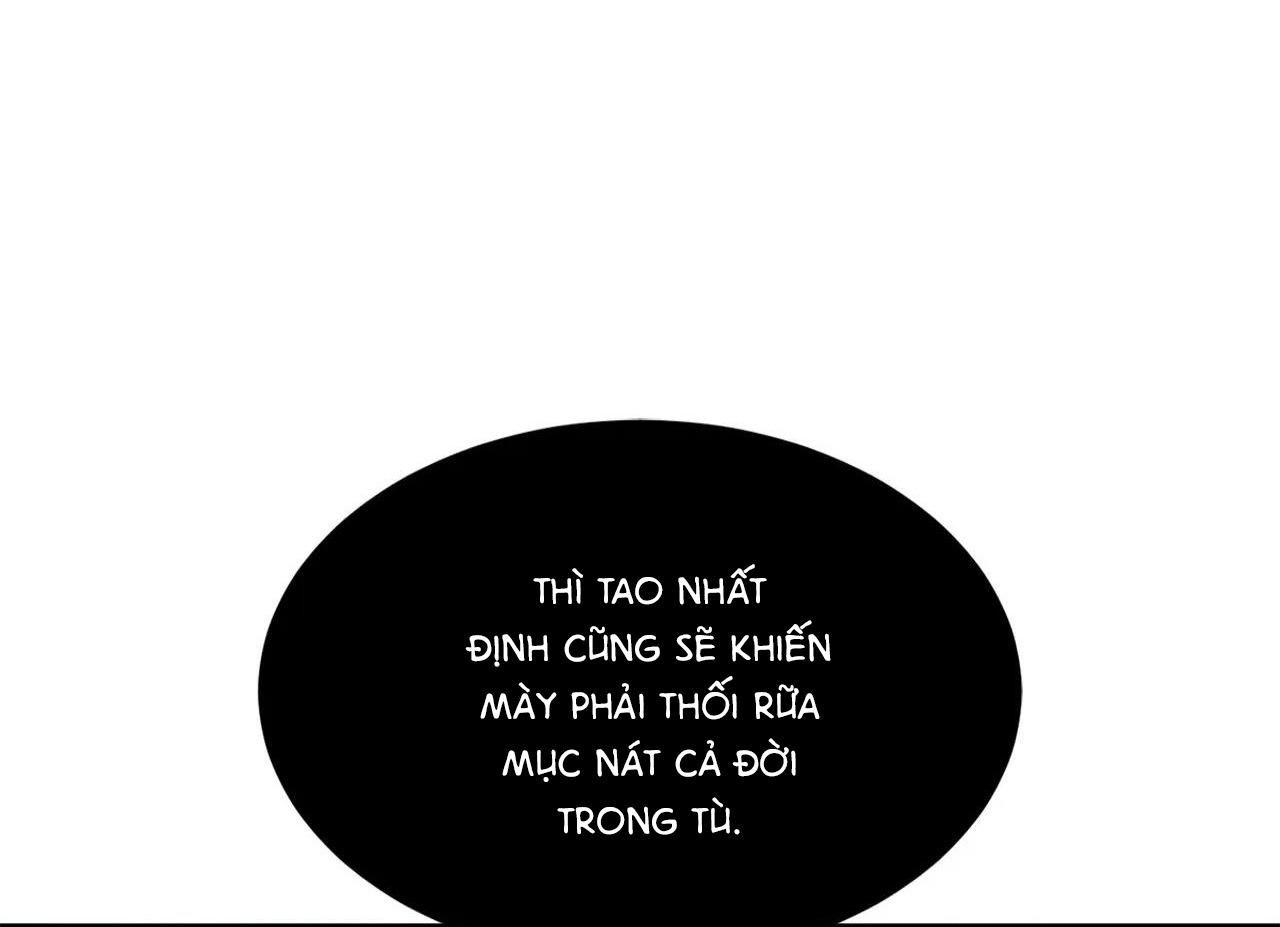 đọc truyện (cbunu) Sống Lại Lần Nữa Chương 42 ảnh 33 tại Thiên Thai Truyện