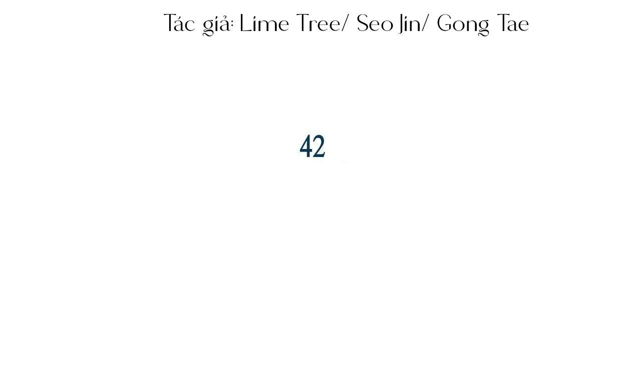 đọc truyện (cbunu) Sống Lại Lần Nữa Chương 42 ảnh 5 tại Thiên Thai Truyện