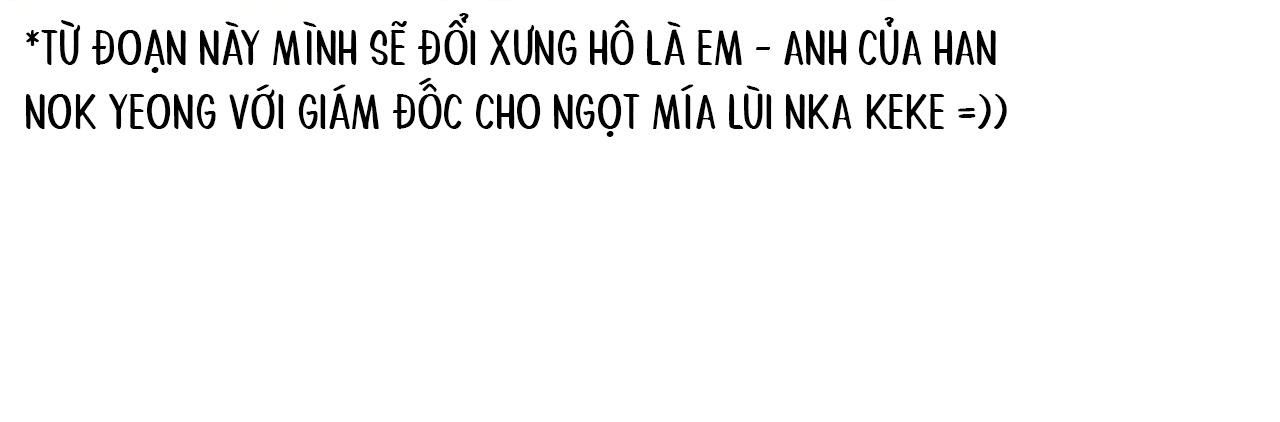 đọc truyện (cbunu) Sống Lại Lần Nữa Chương 42 ảnh 56 tại Thiên Thai Truyện