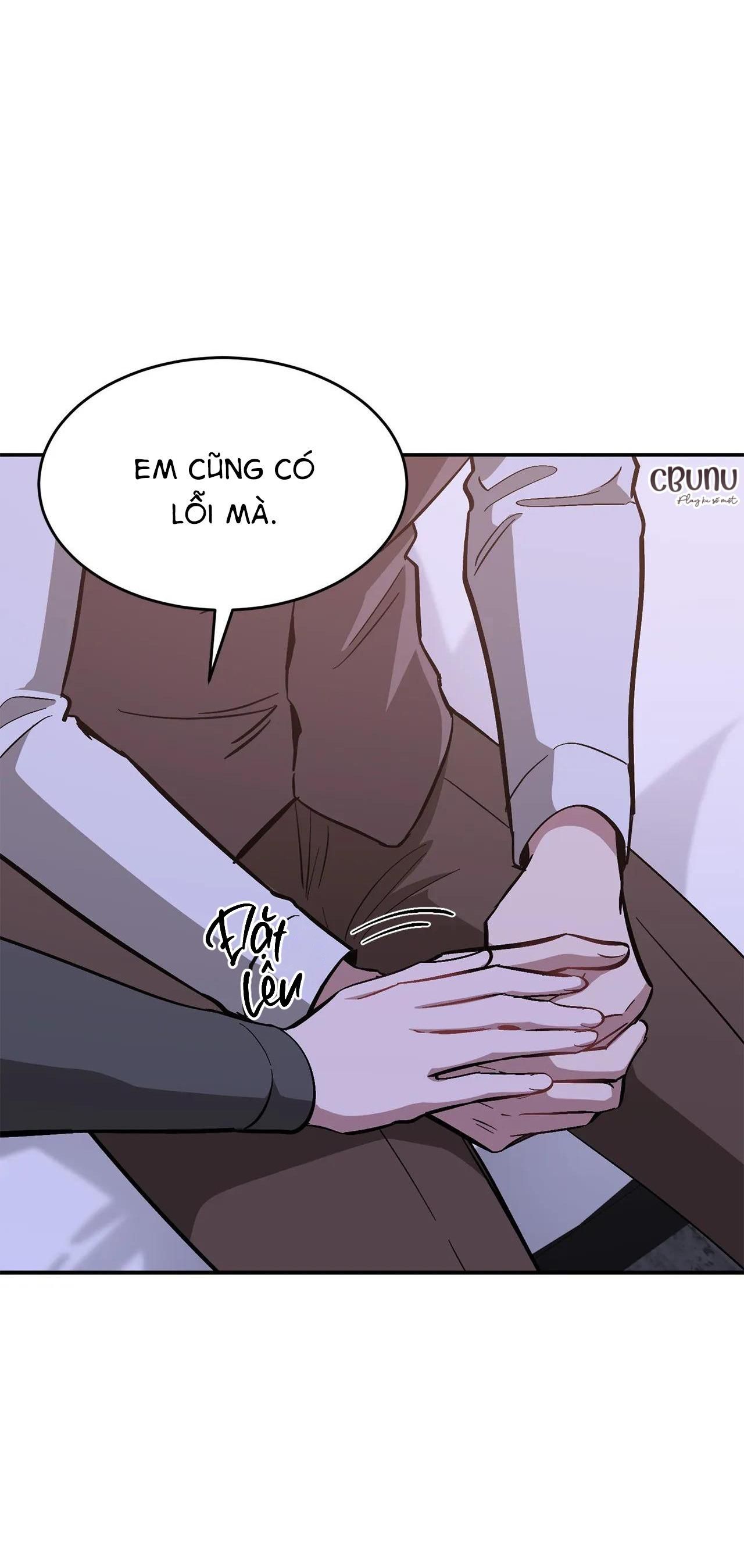 đọc truyện (cbunu) Sống Lại Lần Nữa Chương 42 ảnh 65 tại Thiên Thai Truyện