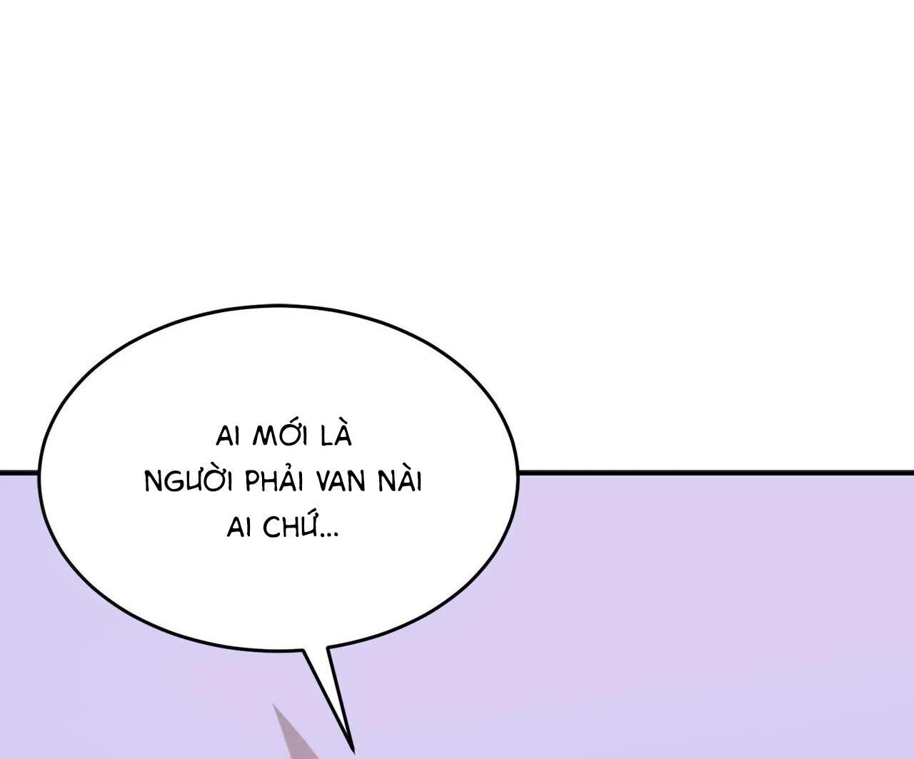 đọc truyện (cbunu) Sống Lại Lần Nữa Chương 42 ảnh 98 tại Thiên Thai Truyện