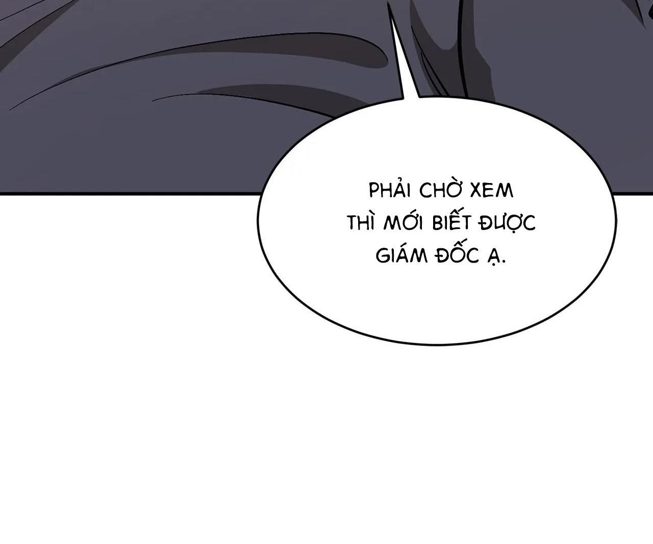 đọc truyện (cbunu) Sống Lại Lần Nữa Chương 42 ảnh 100 tại Thiên Thai Truyện