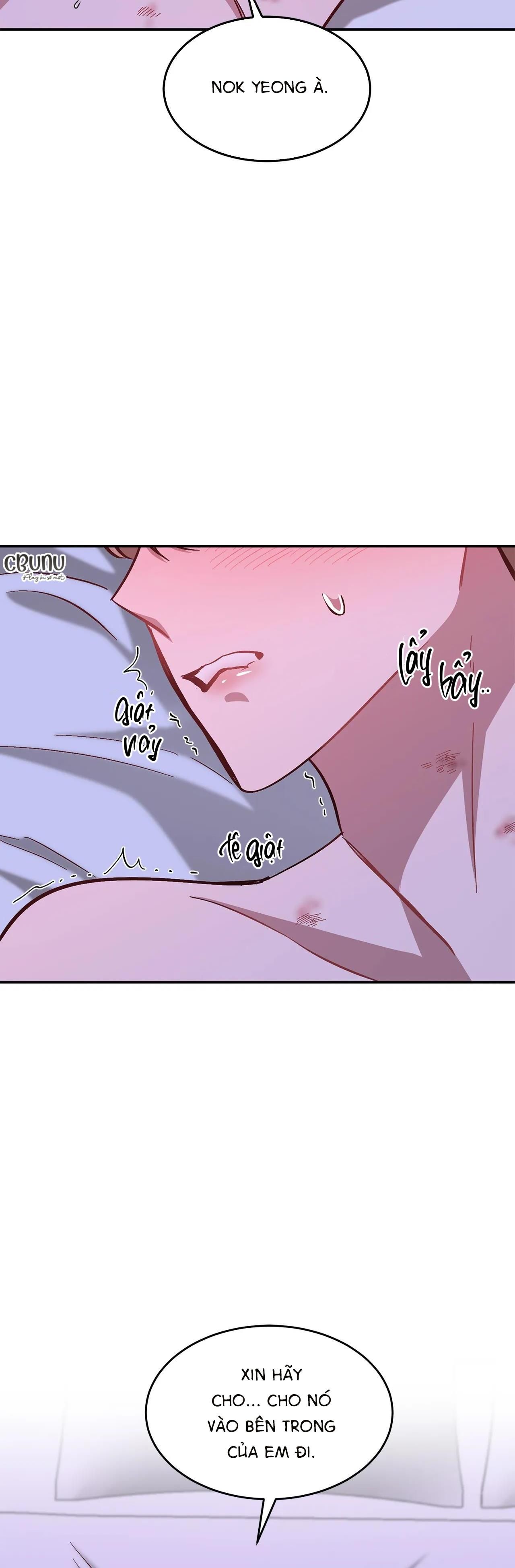 đọc truyện (cbunu) Sống Lại Lần Nữa Chương 43 ảnh 29 tại Thiên Thai Truyện