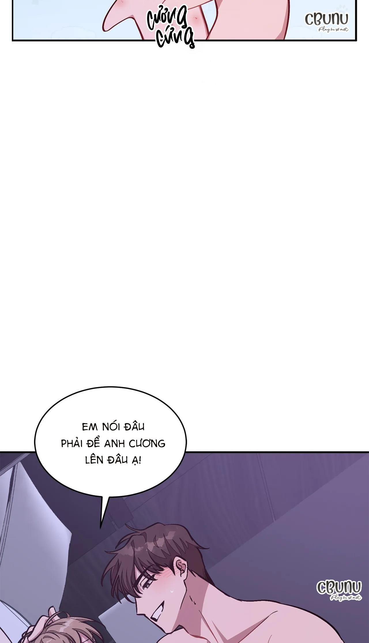đọc truyện (cbunu) Sống Lại Lần Nữa Chương 43 ảnh 54 tại Thiên Thai Truyện