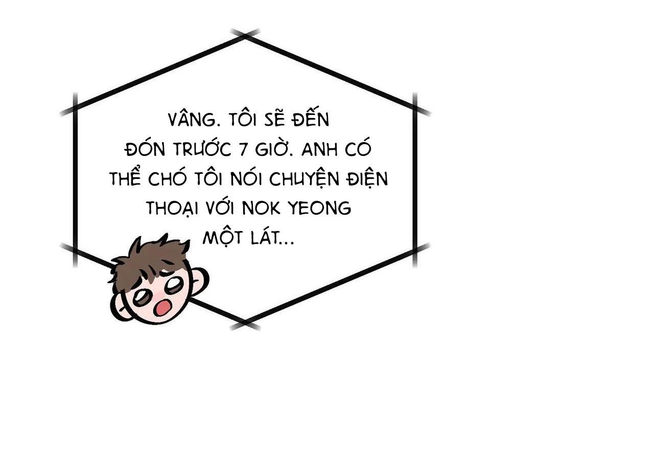 đọc truyện (cbunu) Sống Lại Lần Nữa Chương 44 ảnh 23 tại Thiên Thai Truyện