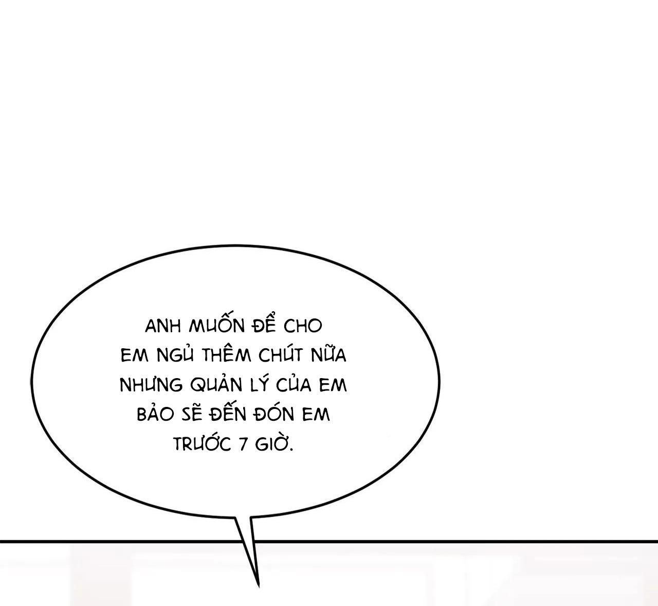 đọc truyện (cbunu) Sống Lại Lần Nữa Chương 44 ảnh 54 tại Thiên Thai Truyện
