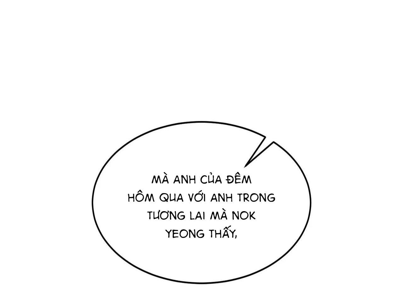 đọc truyện (cbunu) Sống Lại Lần Nữa Chương 44 ảnh 73 tại Thiên Thai Truyện