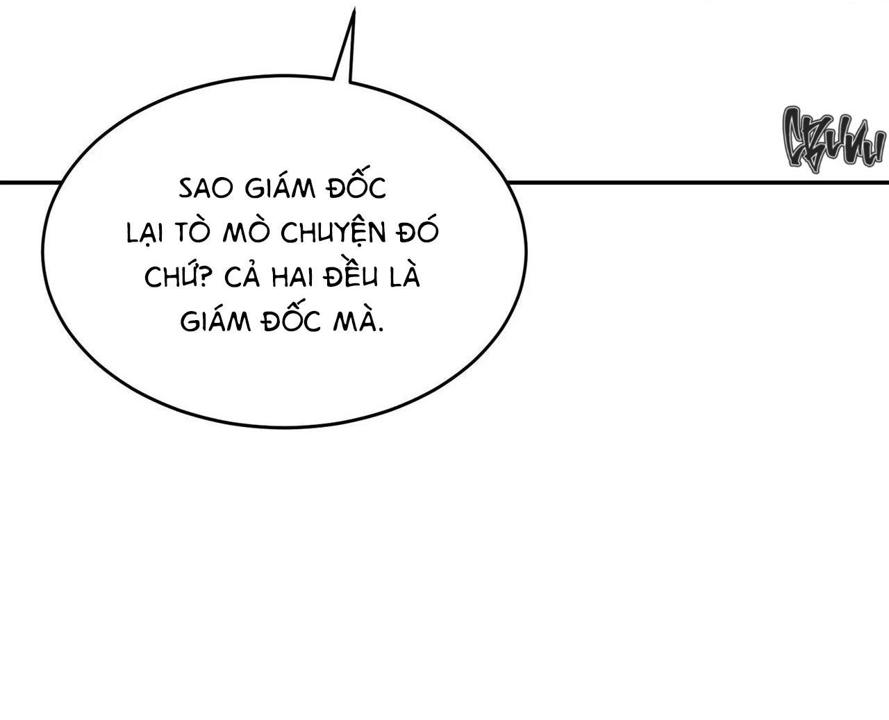 đọc truyện (cbunu) Sống Lại Lần Nữa Chương 44 ảnh 81 tại Thiên Thai Truyện