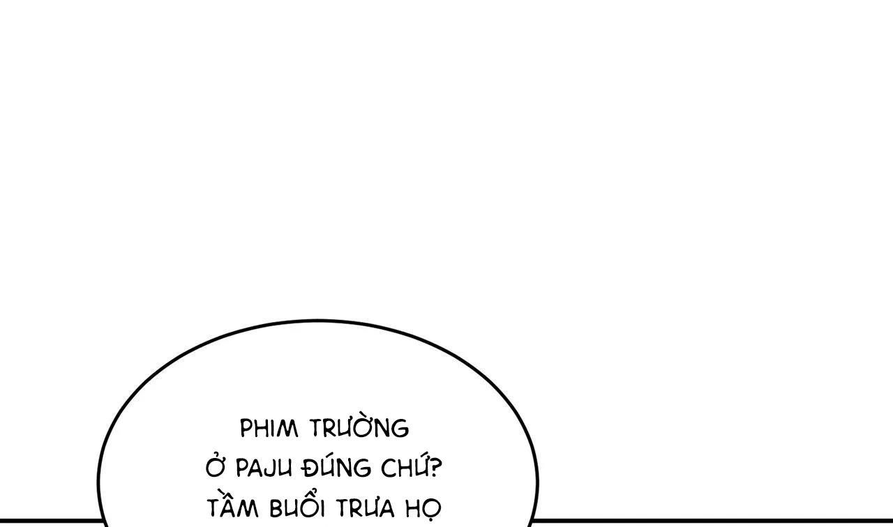 đọc truyện (cbunu) Sống Lại Lần Nữa Chương 44 ảnh 93 tại Thiên Thai Truyện