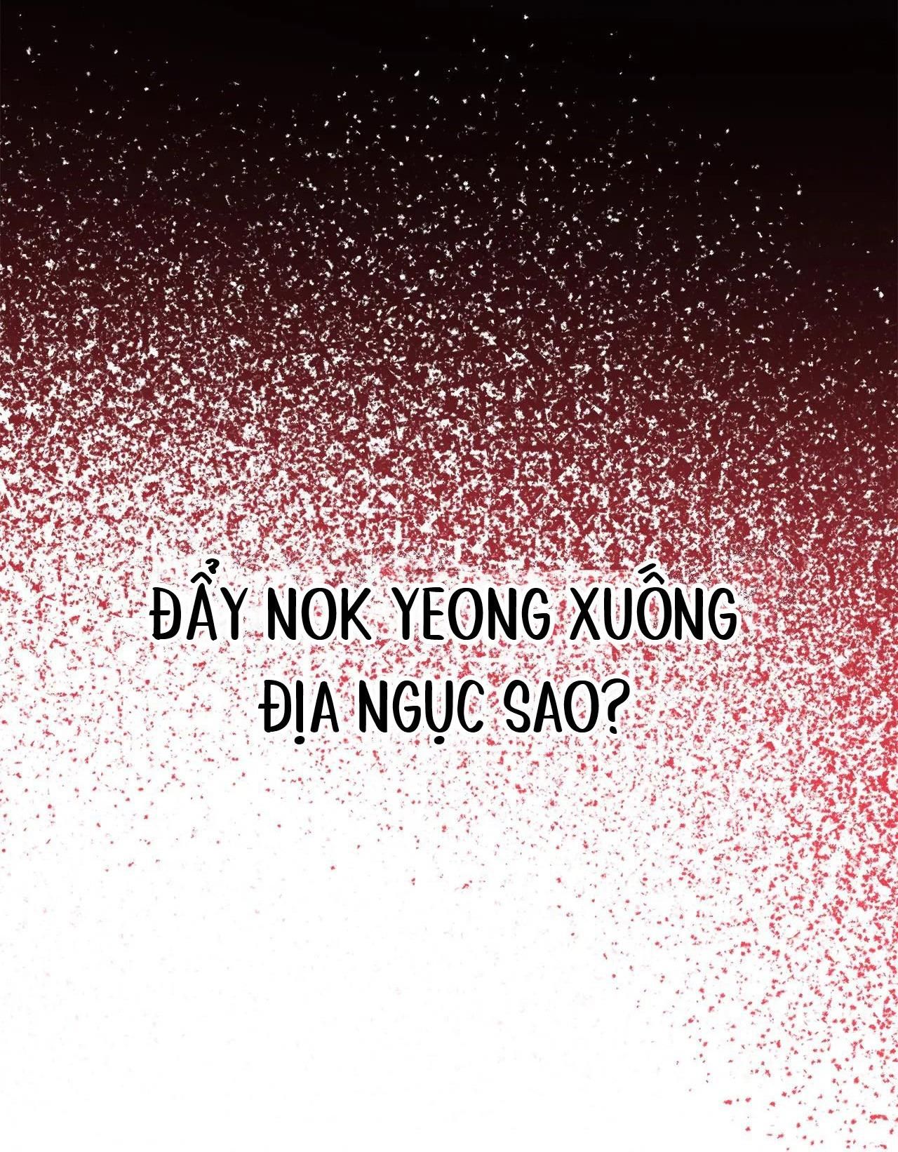 đọc truyện (cbunu) Sống Lại Lần Nữa Chương 45 ảnh 121 tại Thiên Thai Truyện